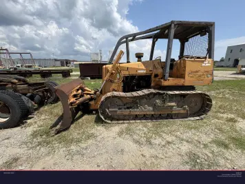 Main image Case 1150H