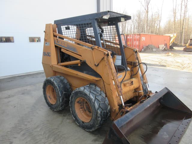 Image of Case 1845C equipment image 1