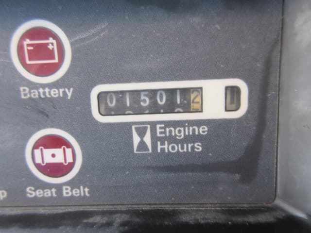 Image of Case 1845C equipment image 4