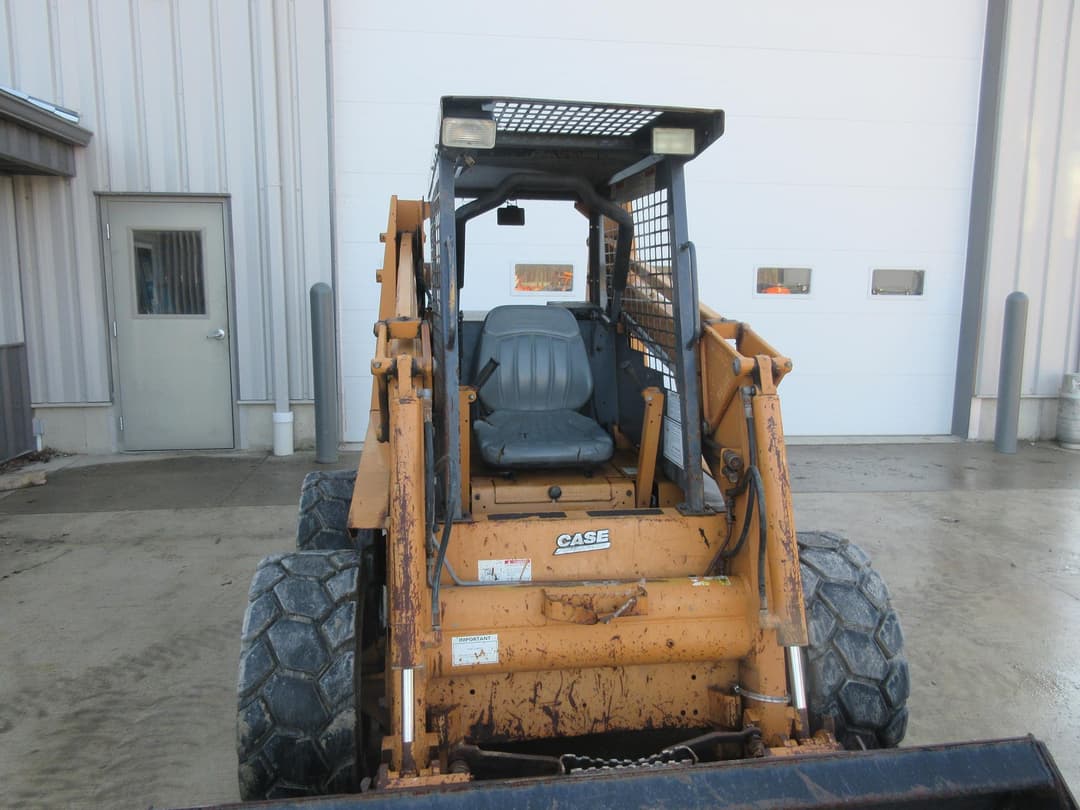 Image of Case 1845C Primary image