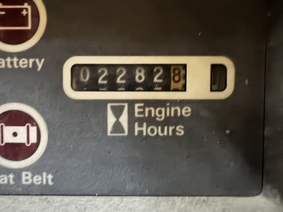 Image of Case 1845C equipment image 4