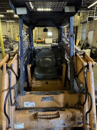 Image of Case 1845C equipment image 3