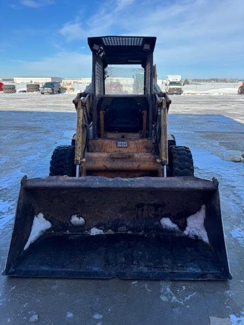 Image of Case 1845C equipment image 2