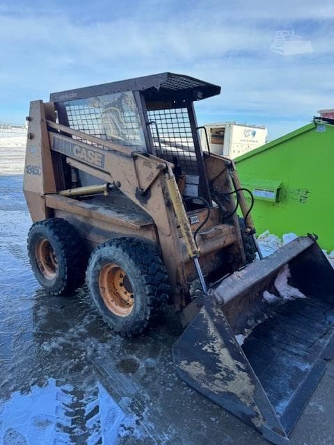 Image of Case 1845C Primary image