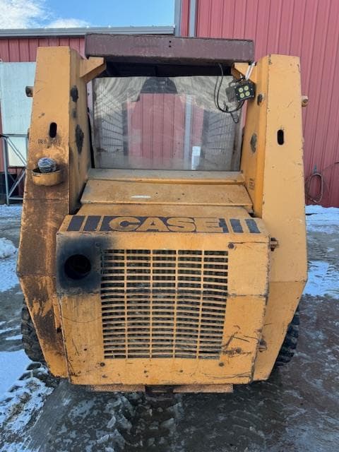 Image of Case 1845C equipment image 3