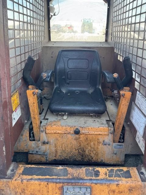 Image of Case 1845C equipment image 4