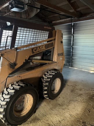 Main image Case 1845C