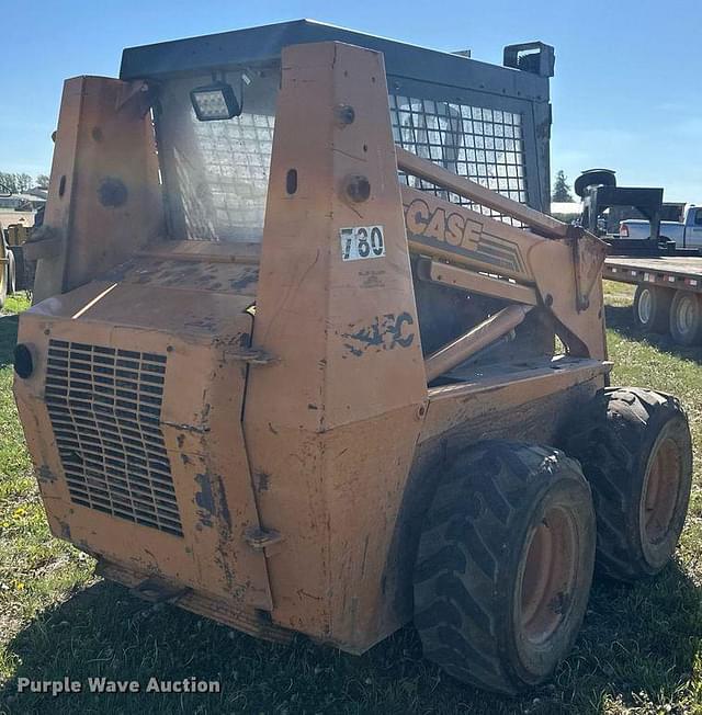 Image of Case 1845C equipment image 4
