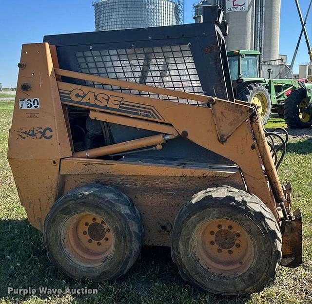 Image of Case 1845C equipment image 3