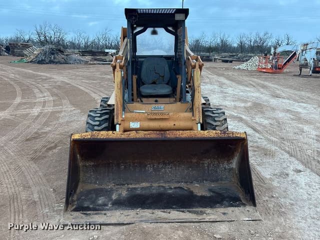 Image of Case 1845C equipment image 1