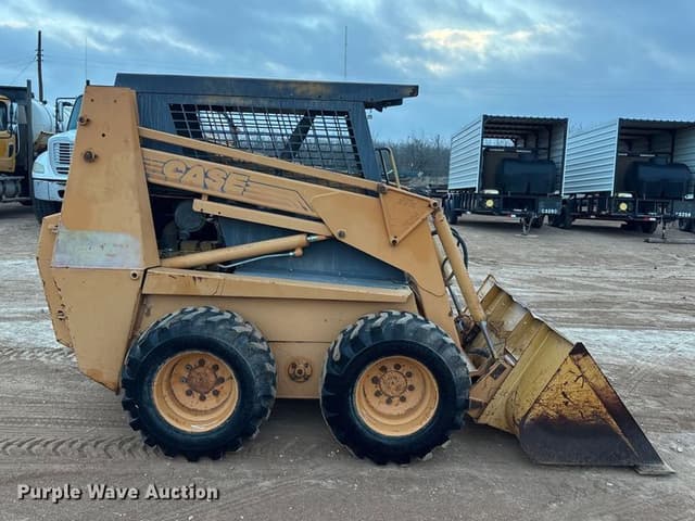 Image of Case 1845C equipment image 3