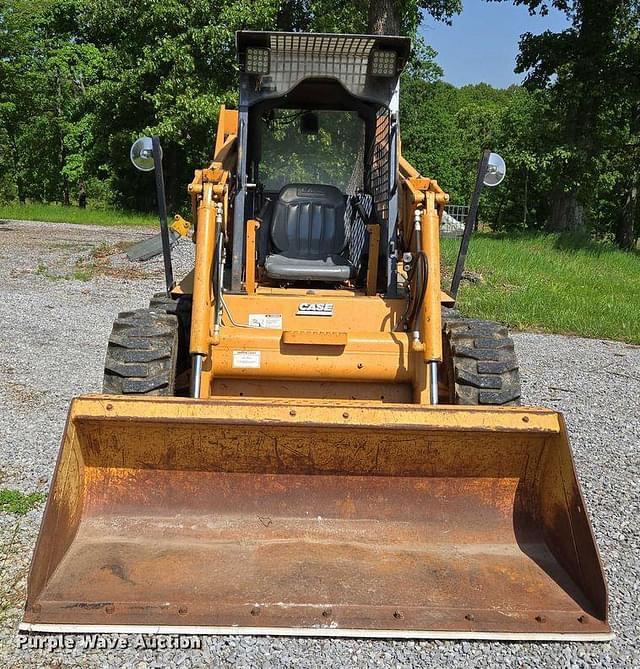 Image of Case 1845C equipment image 1