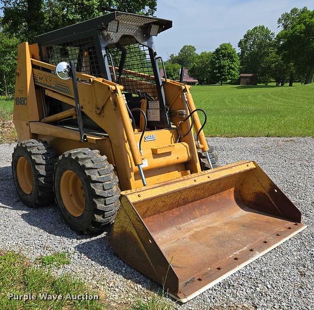 Image of Case 1845C equipment image 2