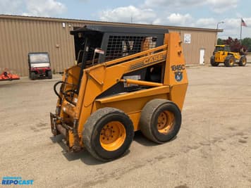 Main image Case 1845C