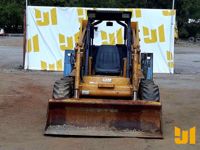 Image of Case 1845C equipment image 1