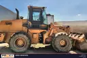 2000 Case 621C Image
