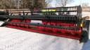 2000 Case IH 1020 Image