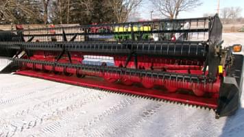 Main image Case IH 1020