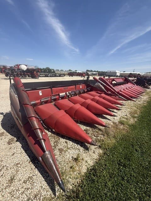 Image of Case IH 1063 Primary image