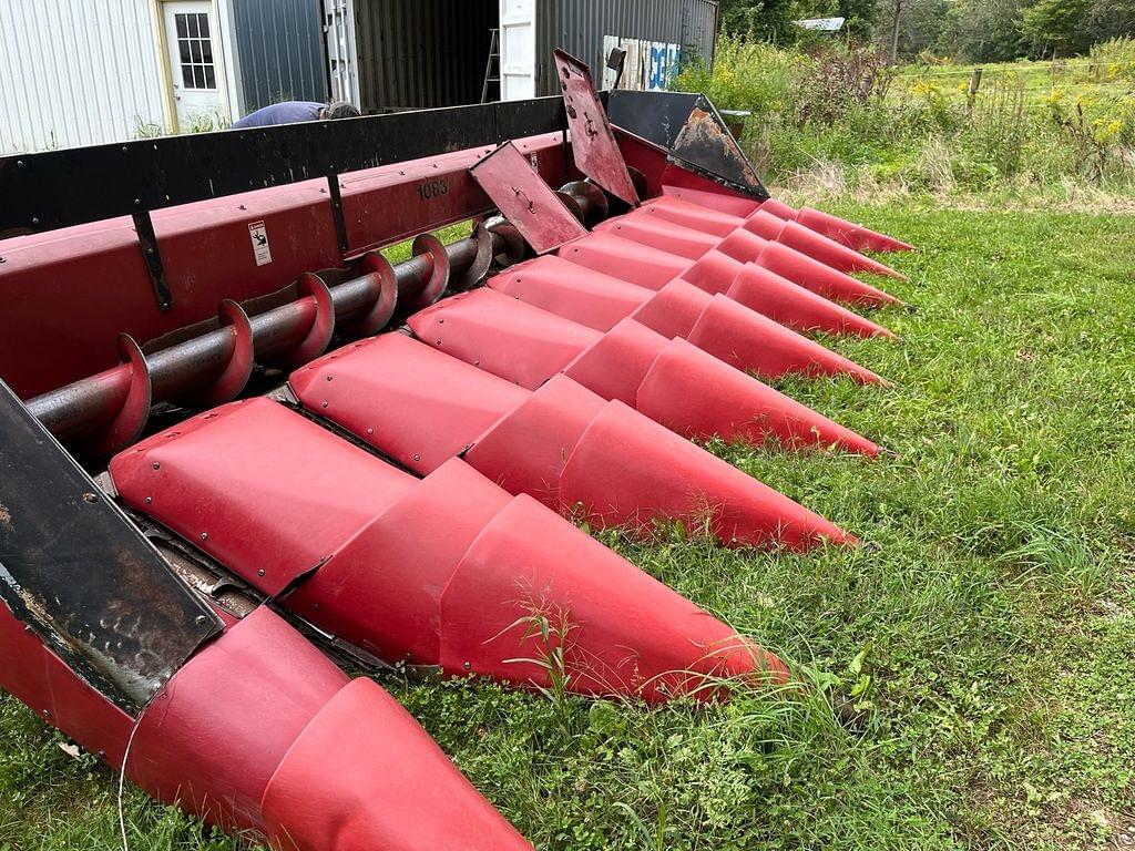 Image of Case IH 1083 Primary image