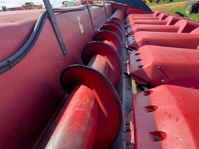 Image of Case IH 1083 equipment image 2