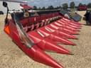2000 Case IH 1083 Image