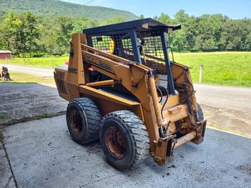 Main image Case 1845C