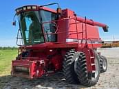 Thumbnail image Case IH 2388 0