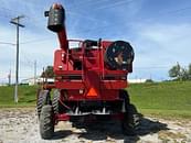 Thumbnail image Case IH 2388 3