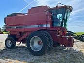 Thumbnail image Case IH 2388 5