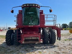 Main image Case IH 2388 6