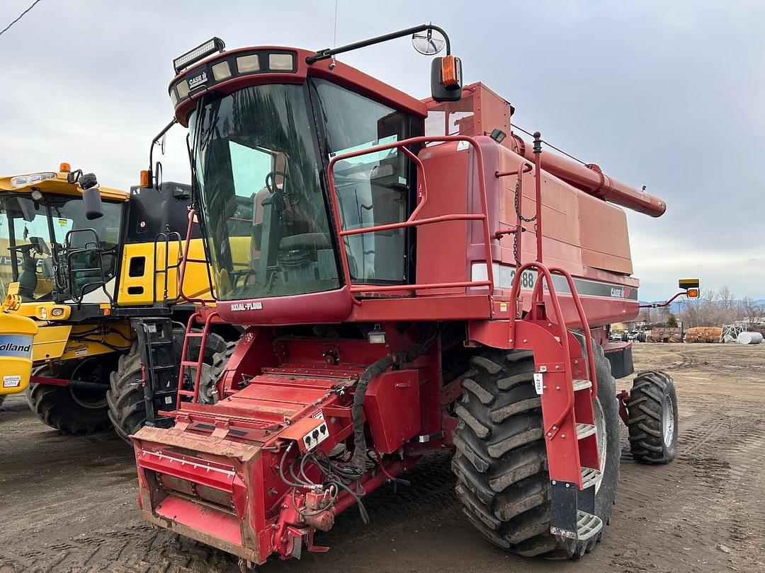 Image of Case IH 2388 Primary image