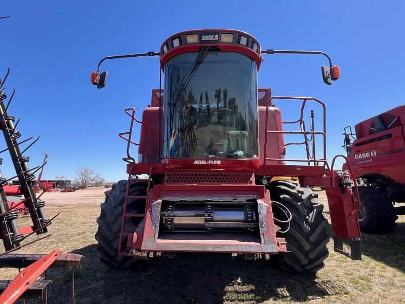 Image of Case IH 2388 Image 0