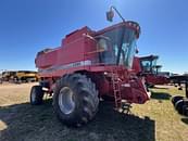 Thumbnail image Case IH 2388 4