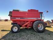 Thumbnail image Case IH 2388 5