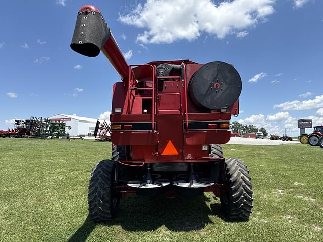 Image of Case IH 2388 equipment image 3