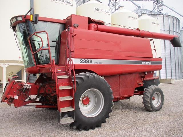 Image of Case IH 2388 Primary image