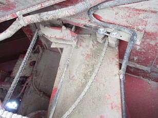 Main image Case IH 2388 101