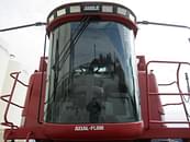 Thumbnail image Case IH 2388 12