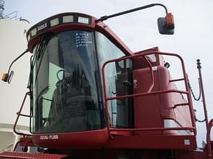 Main image Case IH 2388 13