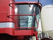 Thumbnail image Case IH 2388 34