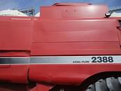 Thumbnail image Case IH 2388 36