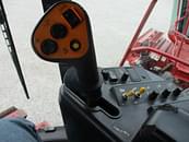 Thumbnail image Case IH 2388 47