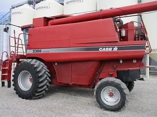 Main image Case IH 2388 5