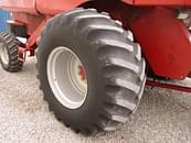 Thumbnail image Case IH 2388 56