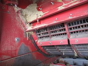 Main image Case IH 2388 68