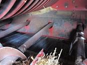 Thumbnail image Case IH 2388 72