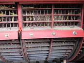 Thumbnail image Case IH 2388 73