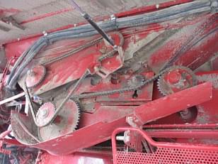 Main image Case IH 2388 83