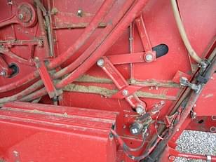 Main image Case IH 2388 86